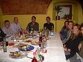 La Salle Sopar 2009-11-27 1